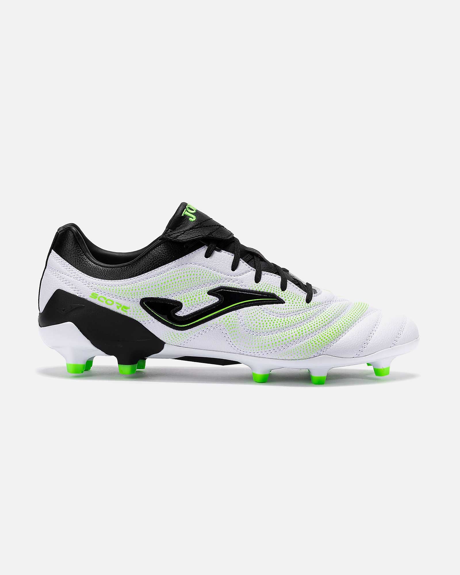 Botas de fútbol Joma Score 25 AG
