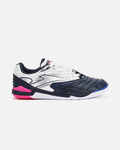 Zapatillas de fútbol sala Joma Cancha IN