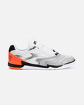 Zapatillas de fútbol sala Joma Cancha IN