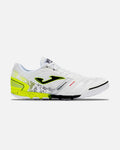 Zapatillas de fútbol sala Joma Mundial IN