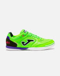 Zapatillas de fútbol sala Joma Top Flex IN