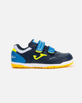 Zapatillas de fútbol sala Joma Top Flex IN