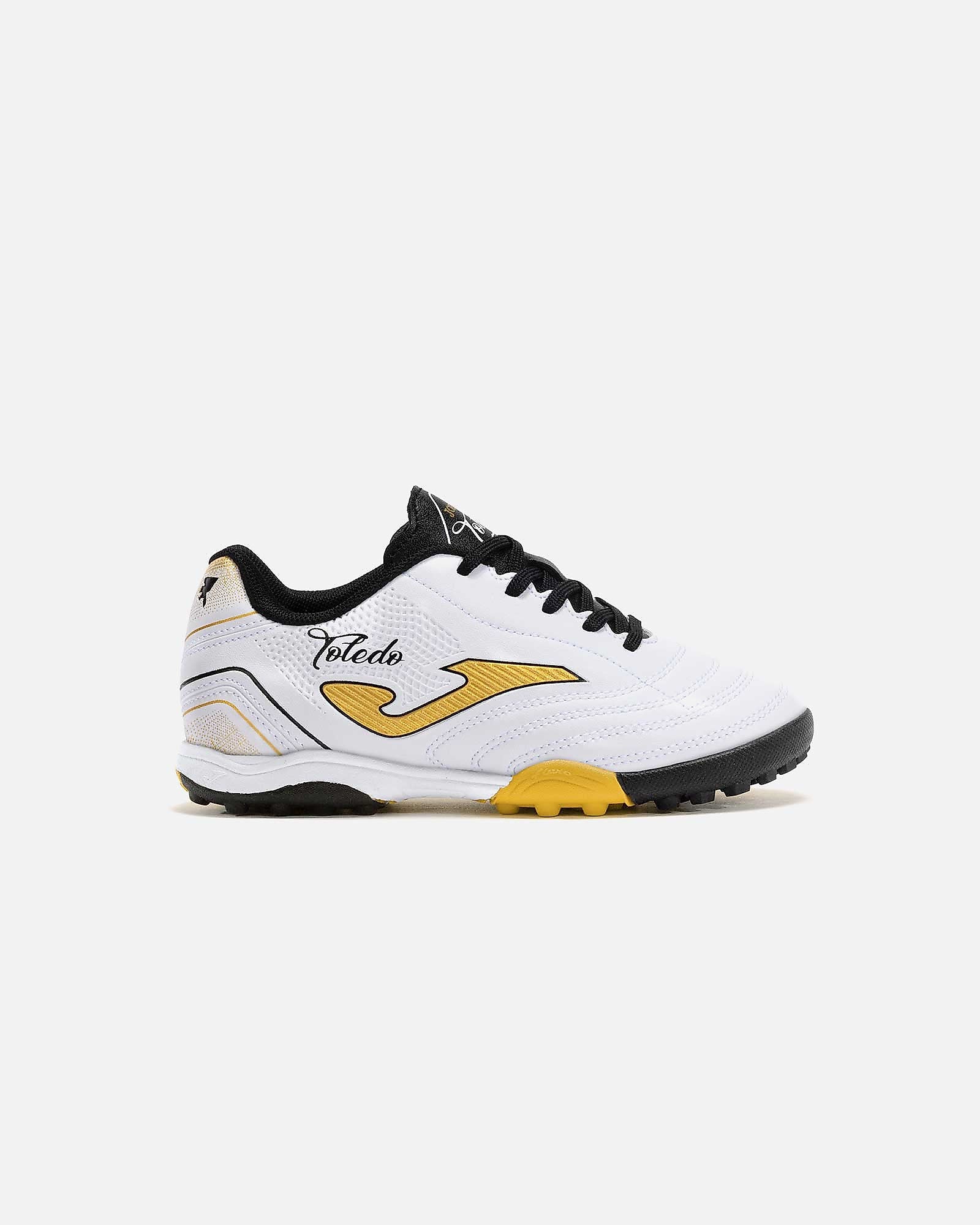Botas de fútbol Joma Toledo TF