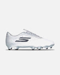 Botas de fútbol Skechers Razor 1.5. Academy FG