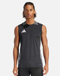Camiseta adidas Tiro 24 Competition