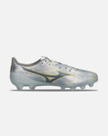 Botas de fútbol Mizuno Alpha II Select II