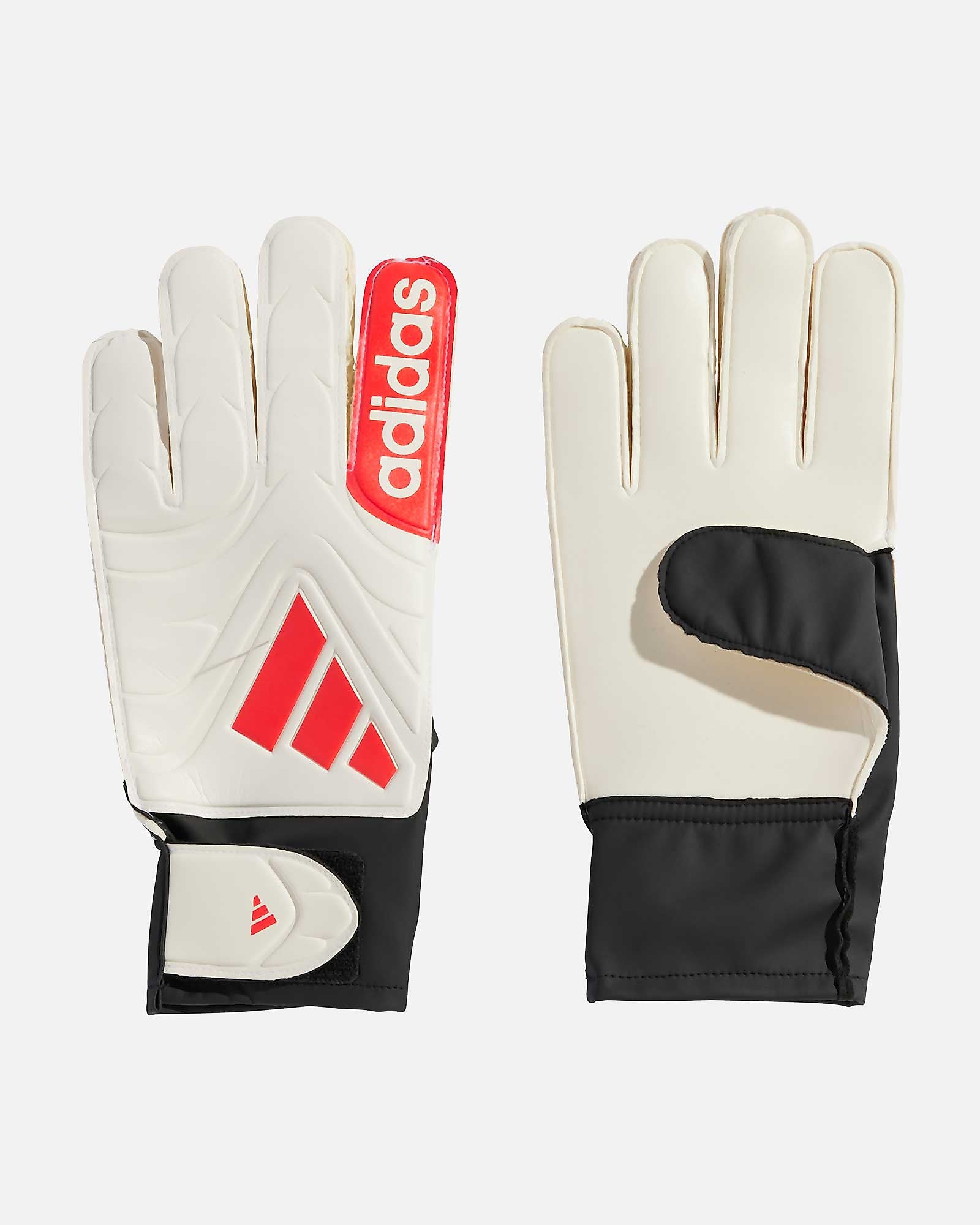 Guantes adidas Copa Club