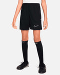 Pantalón corto Nike Academy TR