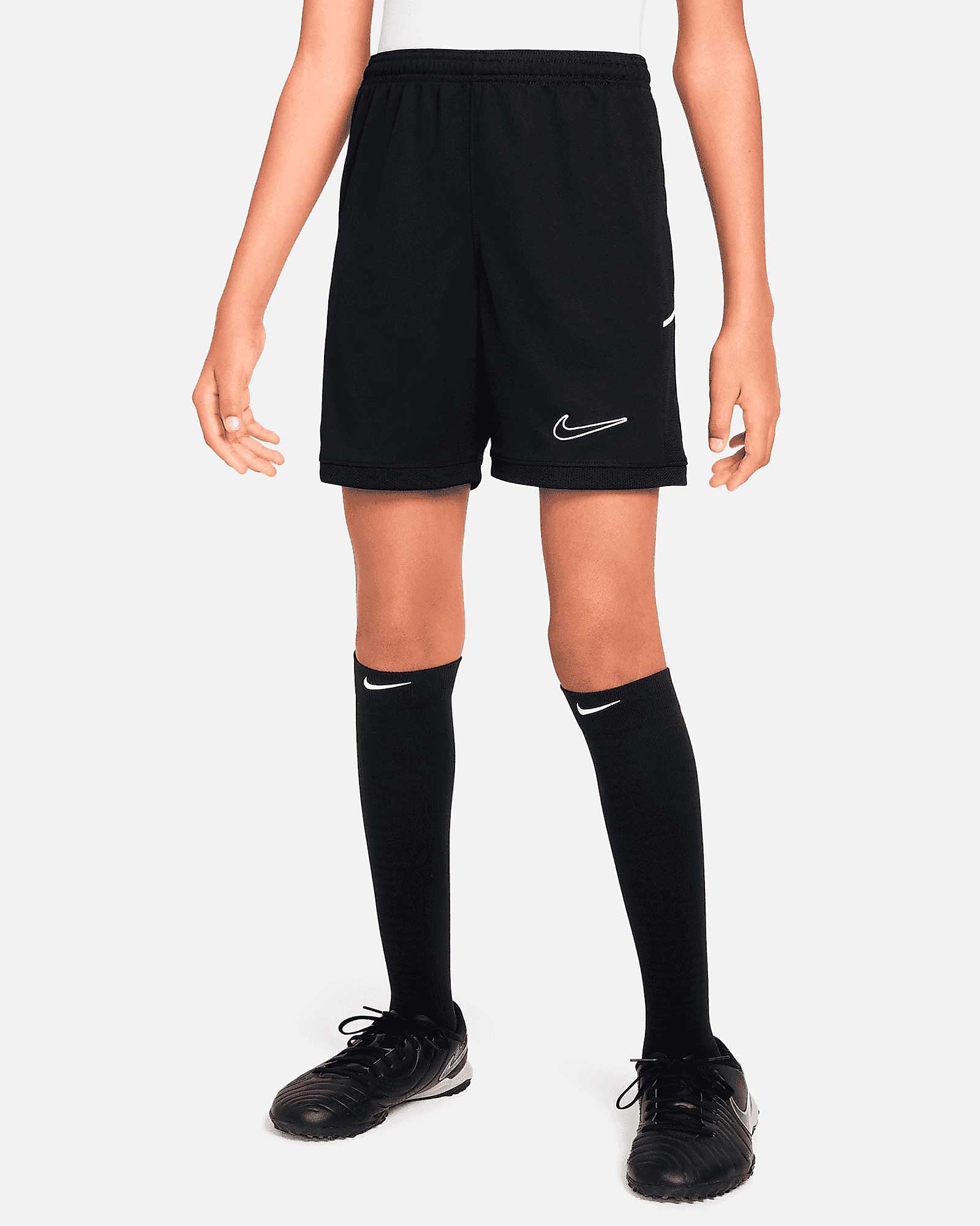 Pantalón corto Nike Academy TR