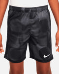 Pantalón Nike Academy +