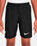 Pantalón Nike Academy TR