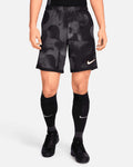 Pantalón corto Nike Academy +