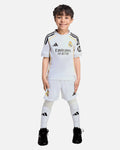 Mini conjunto 1ª Real Madrid 2025/2026