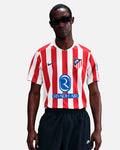 Camiseta 1ª Atlético de Madrid 2025/2026