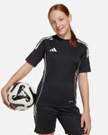 Camiseta adidas Tiro 25 Competition