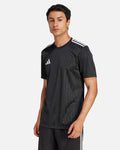 Camiseta adidas Campeón 25