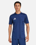 Camiseta adidas Campeón 25