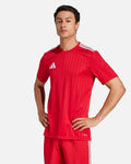 Camiseta adidas Campeón 25