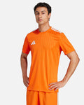 Camiseta adidas Campeón 25