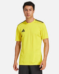 Camiseta adidas Campeón 25