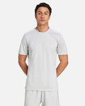 Camiseta adidas Campeón 25