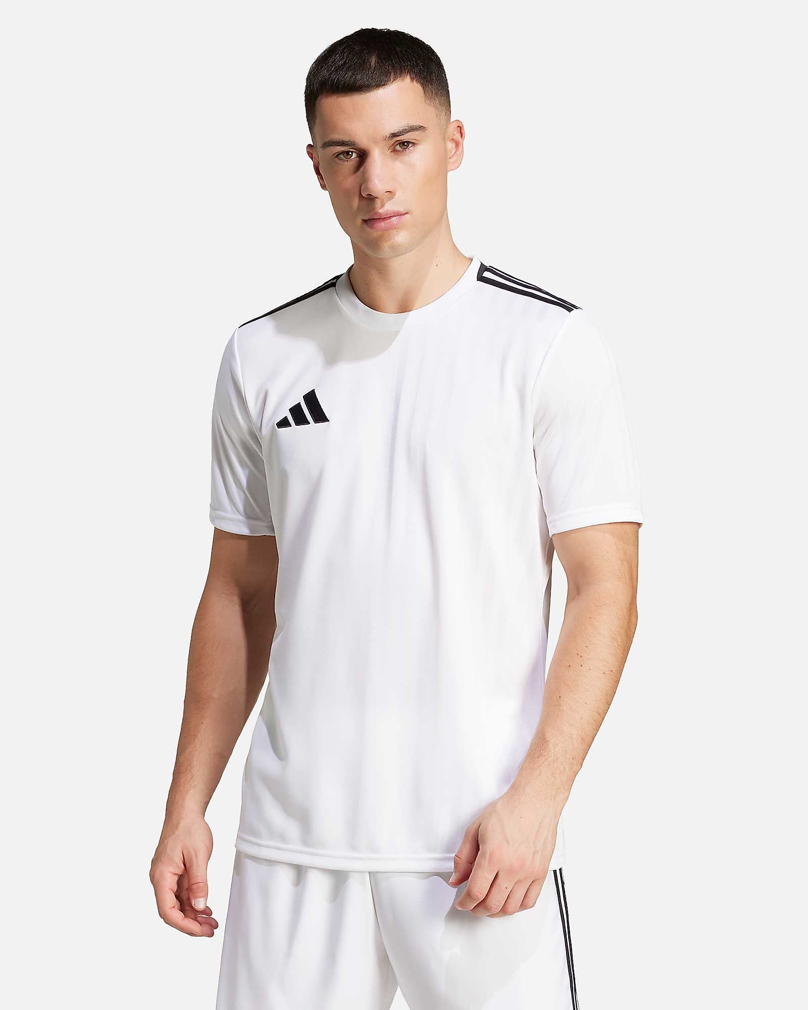 Camiseta adidas Campeón 25