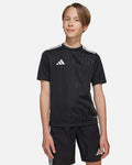 Camiseta adidas Campeón 25
