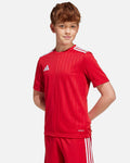 Camiseta adidas Campeón 25