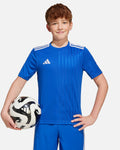 Camiseta adidas Campeón 25