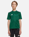 Camiseta adidas Campeón 25