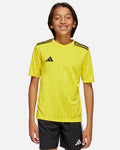 Camiseta adidas Campeón 25