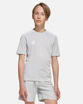 Camiseta de fútbol adidas Campeon 25