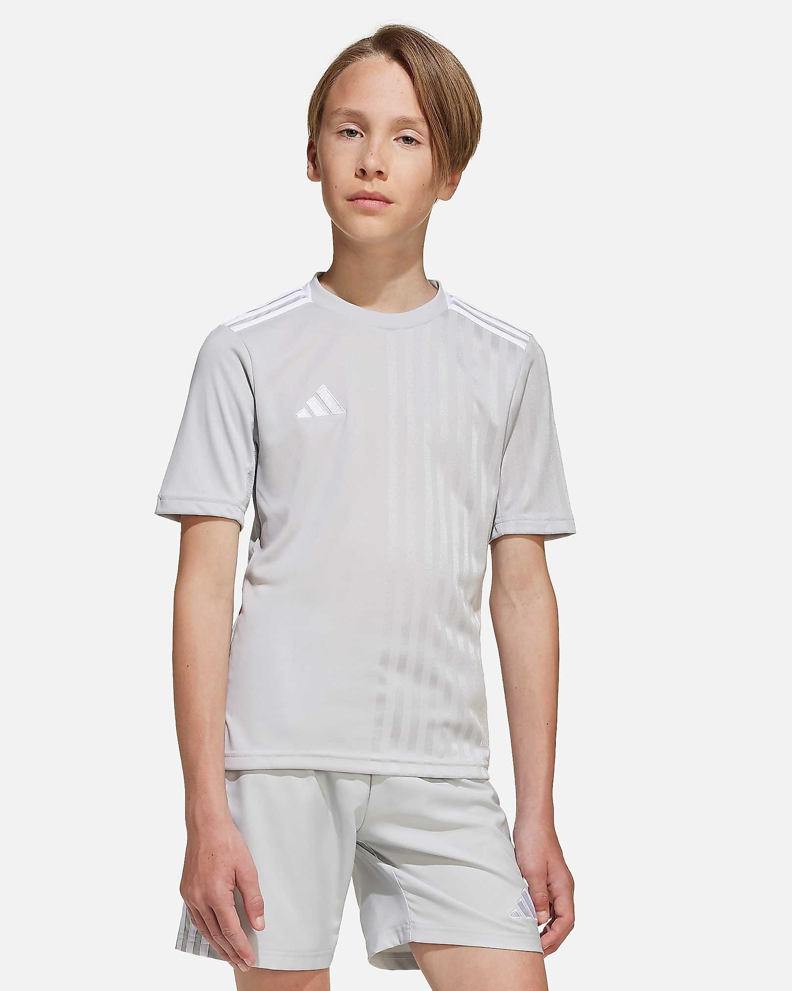 Camiseta de fútbol adidas Campeon 25