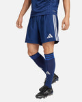 Pantalón corto de fútbol adidas Tastigo 25