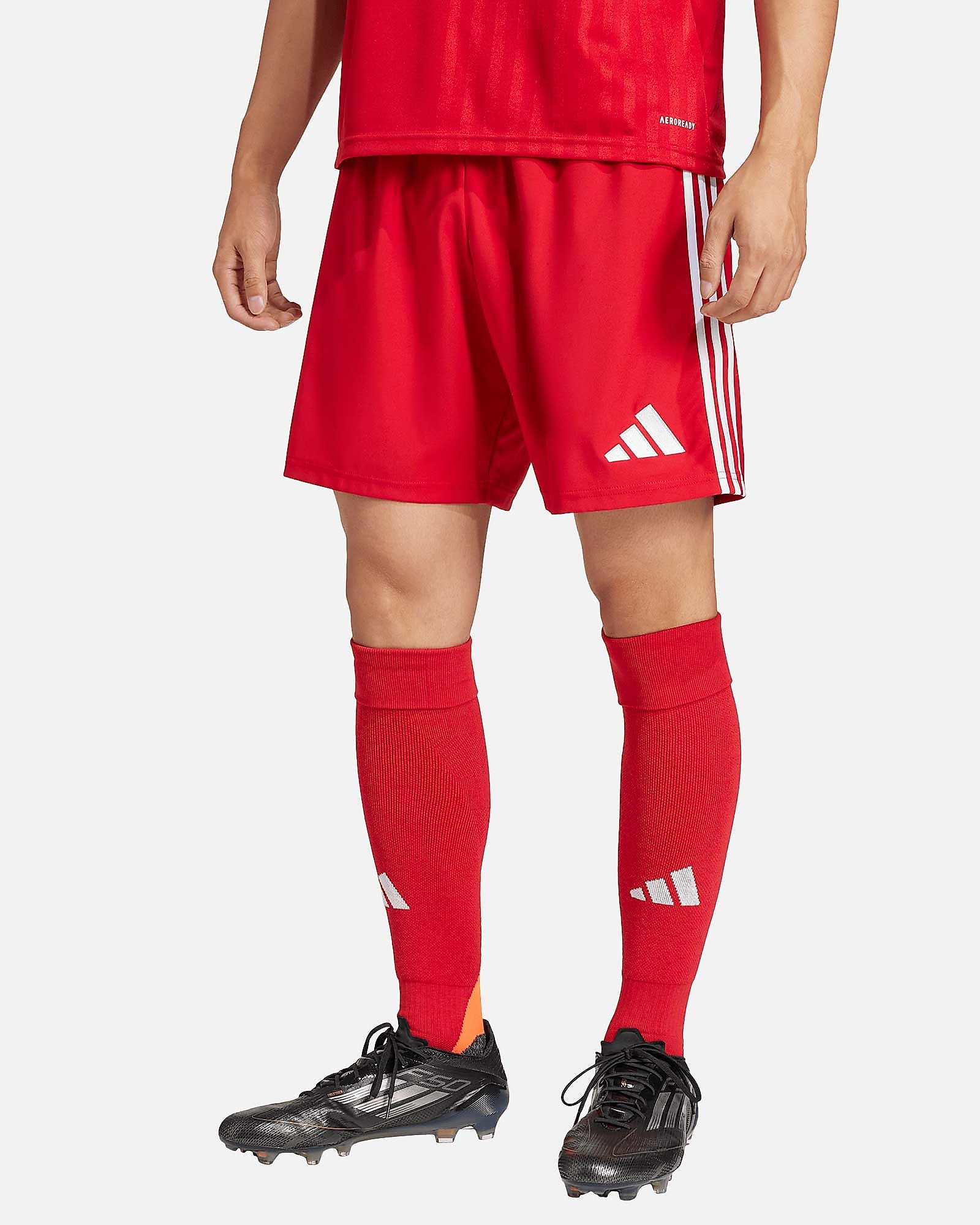 Pantalón adidas Tastigo 25