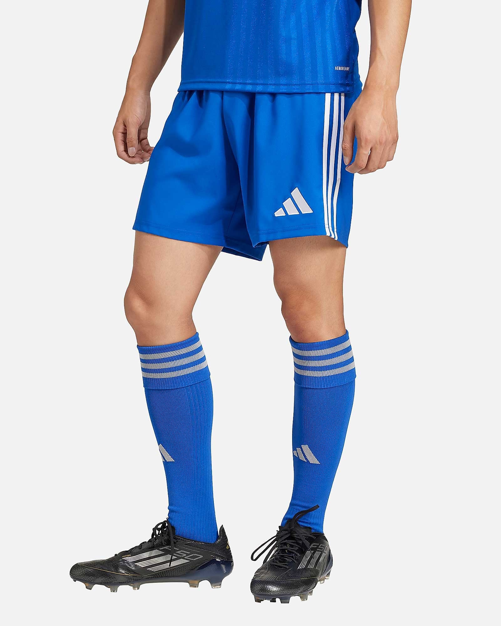 Pantalón adidas Tastigo 25