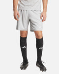 Pantalón corto de fútbol adidas Tastigo 25