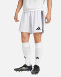 Pantalón corto adidas Tastigo 25