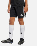 Pantalón corto adidas Tastigo 25