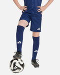 Pantalón corto adidas Tastigo 25
