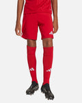 Pantalón corto adidas Tastigo 25