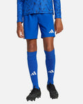 Pantalón adidas Tastigo 25