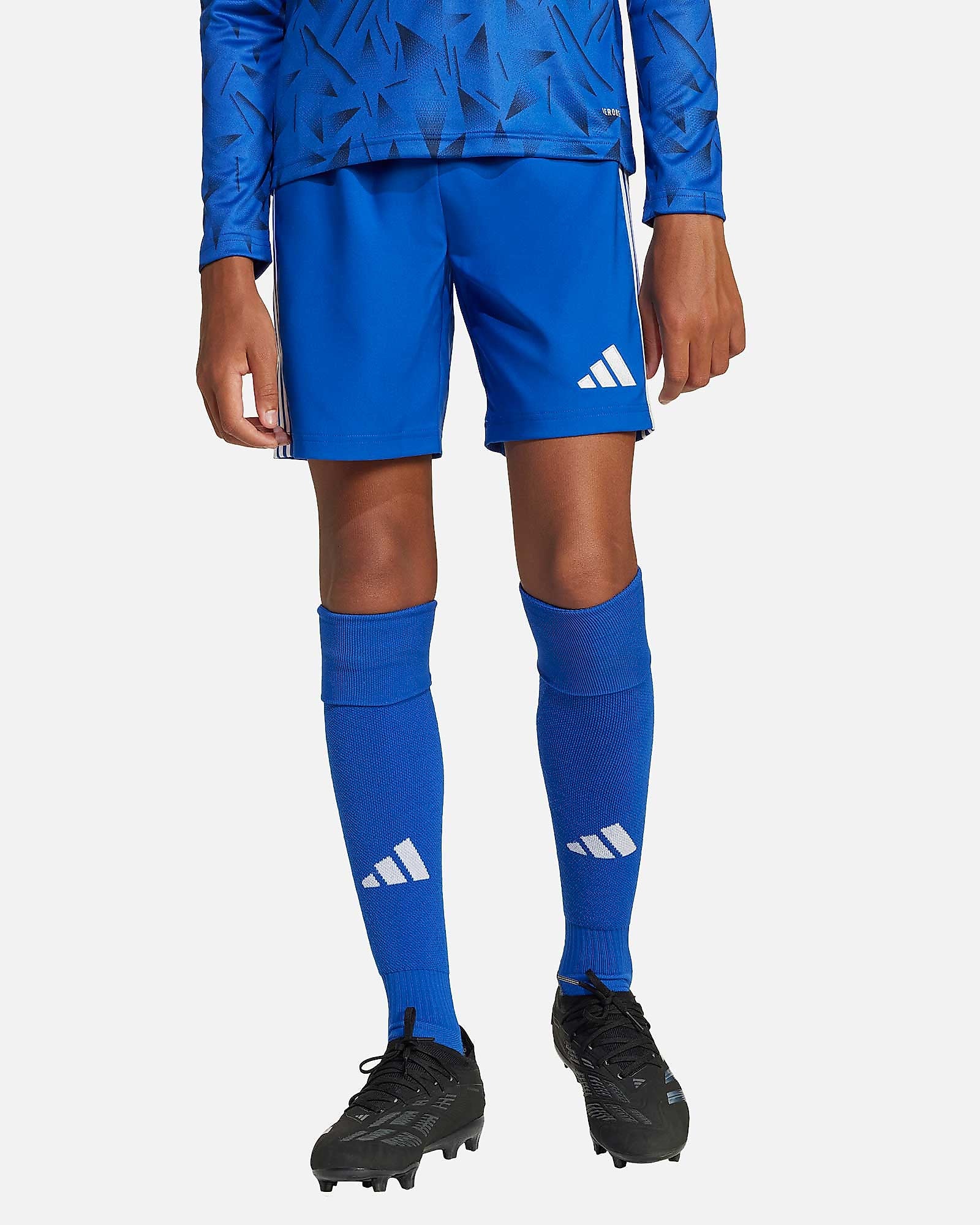 Pantalón adidas Tastigo 25