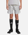 Pantalón corto adidas Tastigo 25