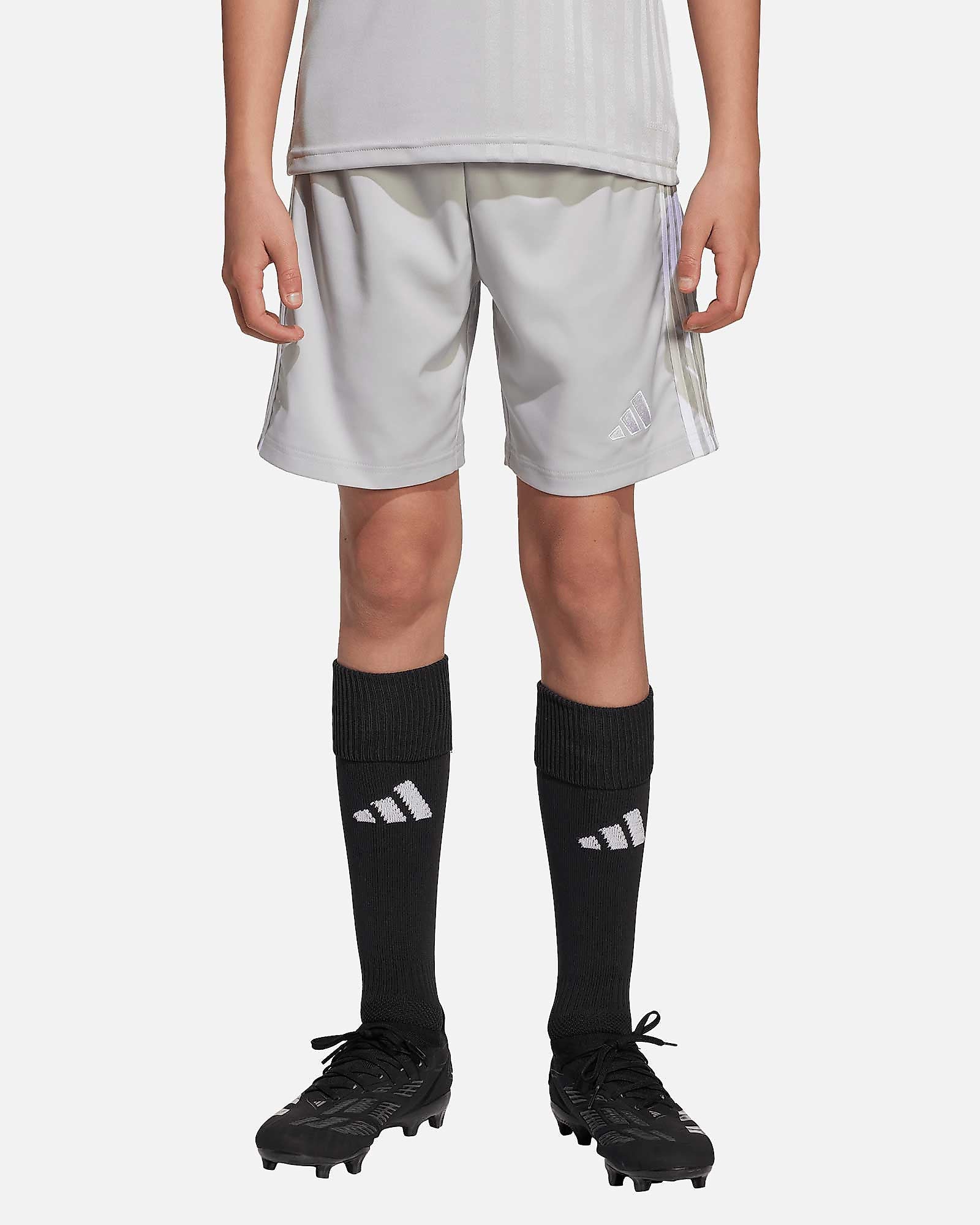 Pantalón corto adidas Tastigo 25
