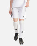Pantalón corto adidas Tastigo 25
