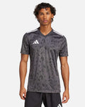 Camiseta de fútbol adidas Team Icon 25