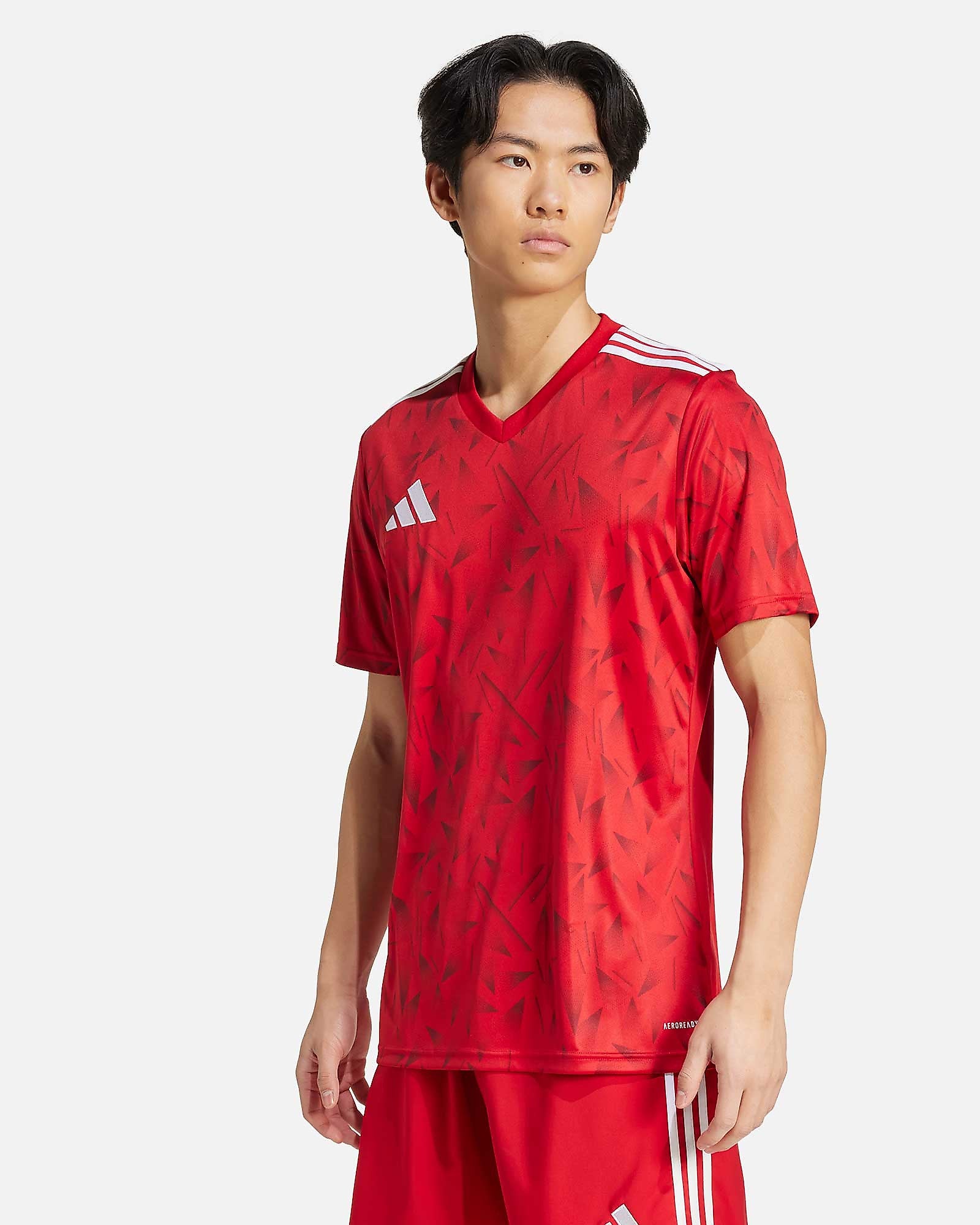 Camiseta adidas Team Icon 25