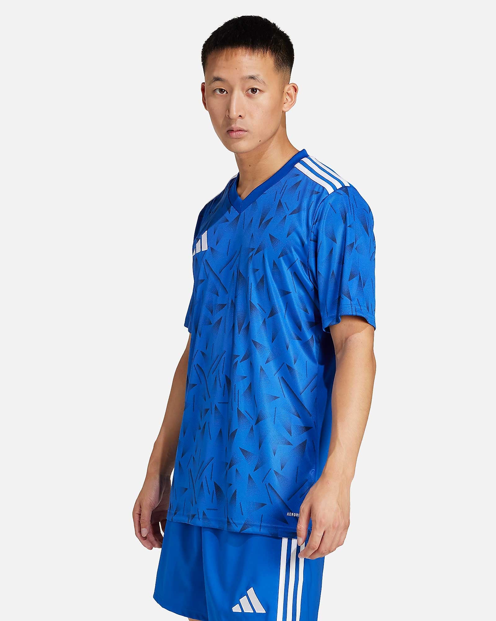 Camiseta adidas Team Icon 25