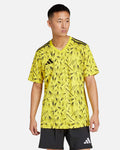 Camiseta de fútbol adidas Team Icon 25